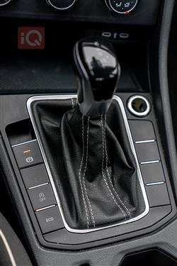 فولكسفاغن جيتا